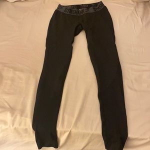 Gymshark leggings